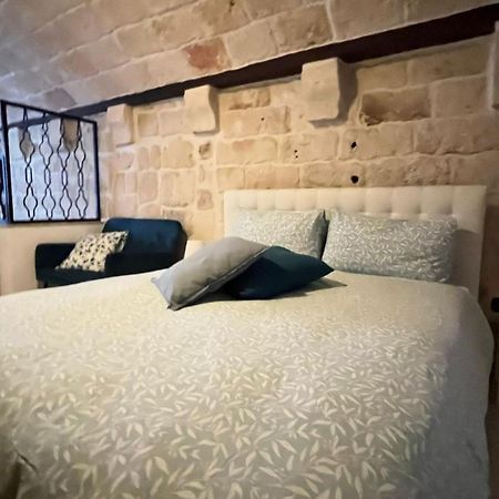 모노폴리 Il Nido Al Castello 빌라 외부 사진